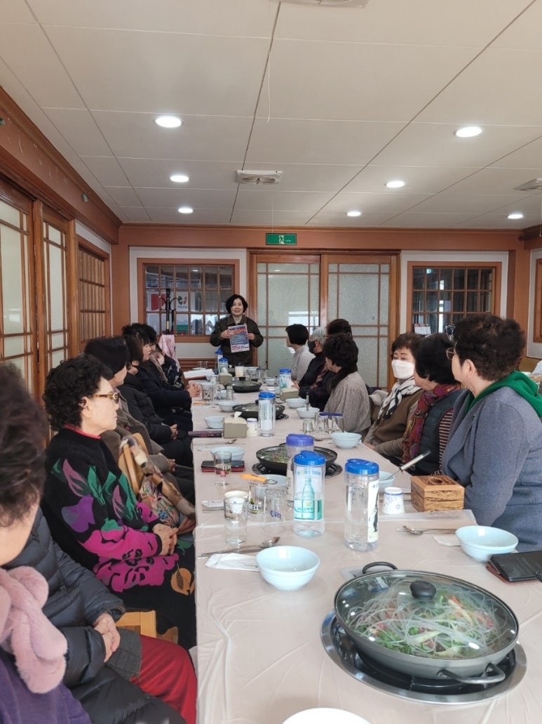 (주)대정유통 이미지