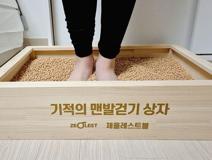 기적의힐링숲 이미지