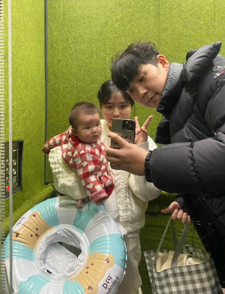 스테이별뫼 이미지