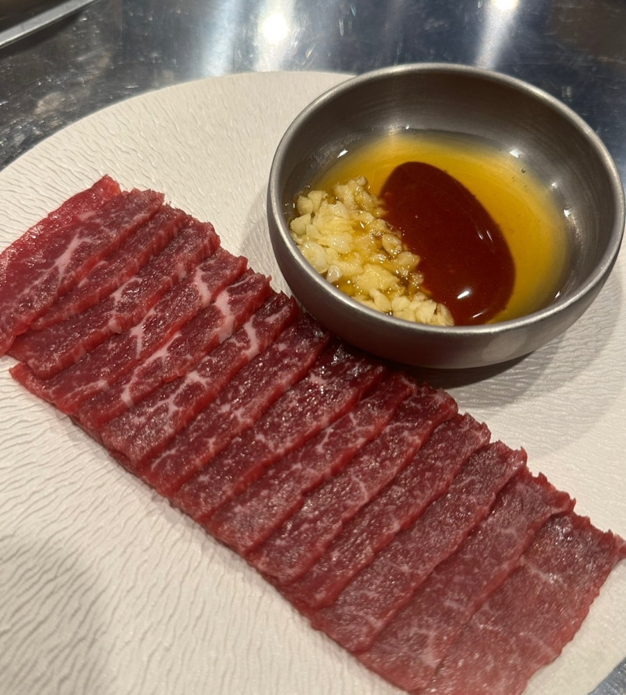 신천유통 이미지