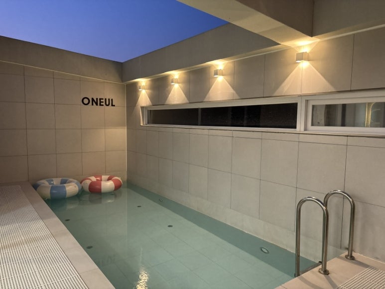 스테이오늘 이미지