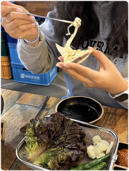 족발의신 이미지