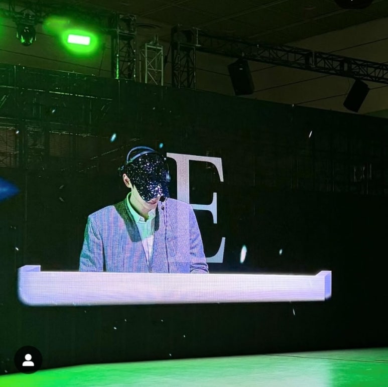 김태환베이커리 이미지