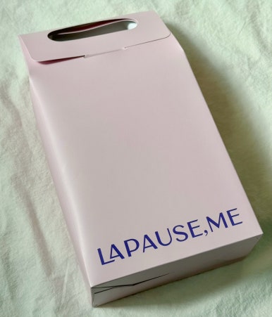 라포즈미 이미지