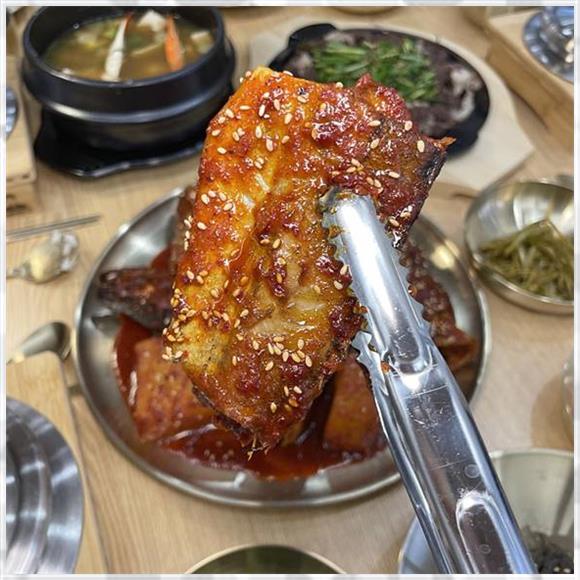 집밥여기 이미지
