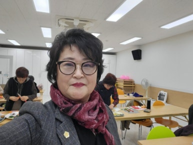 다누리푸드 이미지