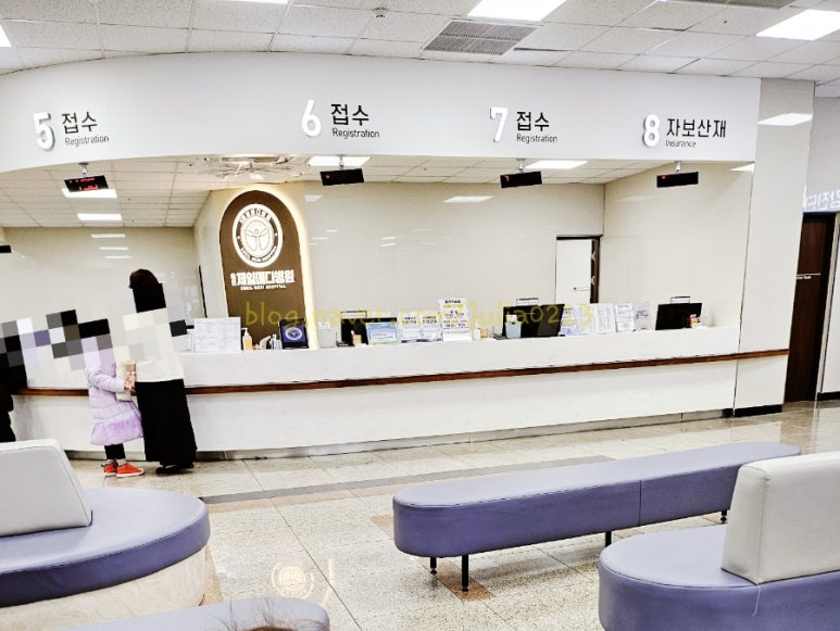 용인제일메디병원 이미지