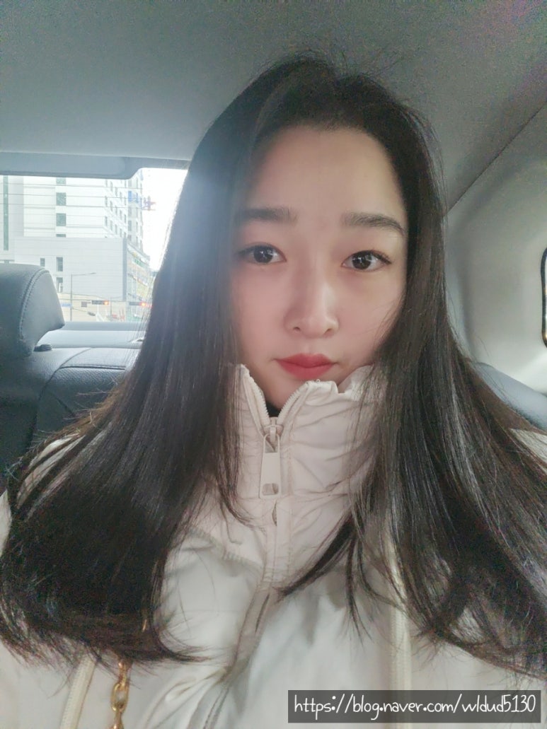 크리에이 헤어살롱 이미지