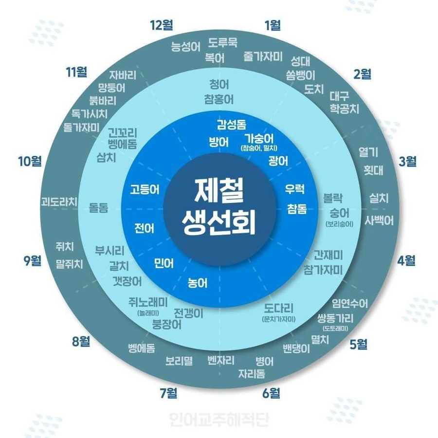윌유케이크미 이미지