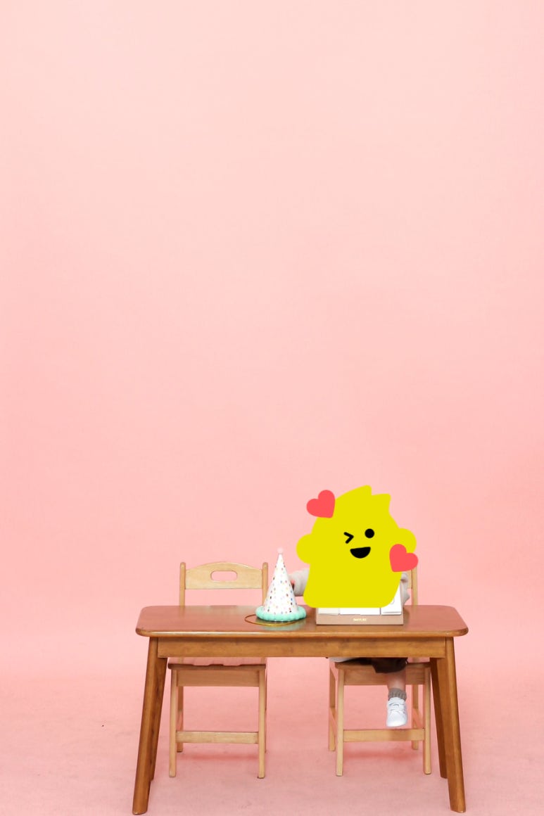 셀프사진관모노크롬스튜디오다산점 이미지