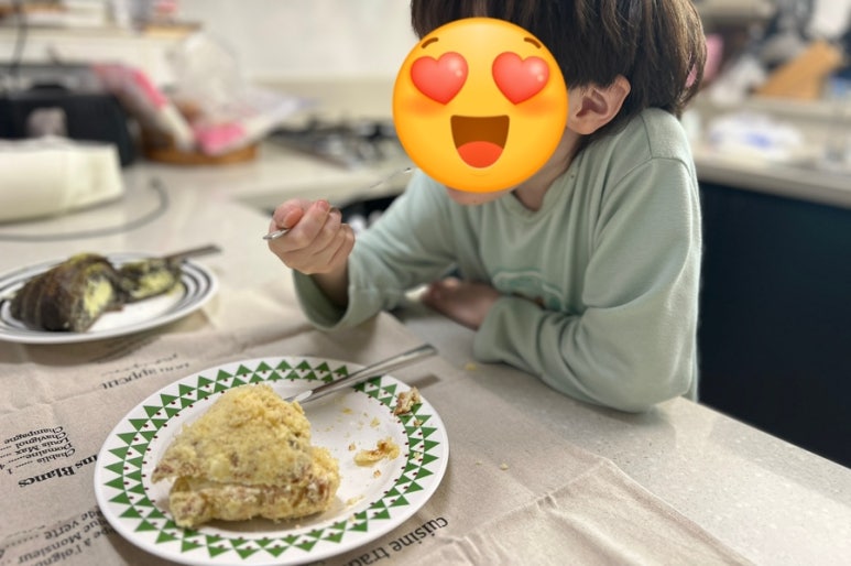 어페스츄리(A'pastry) 이미지
