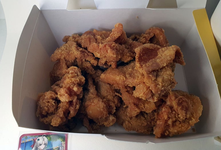 명조산업 이미지