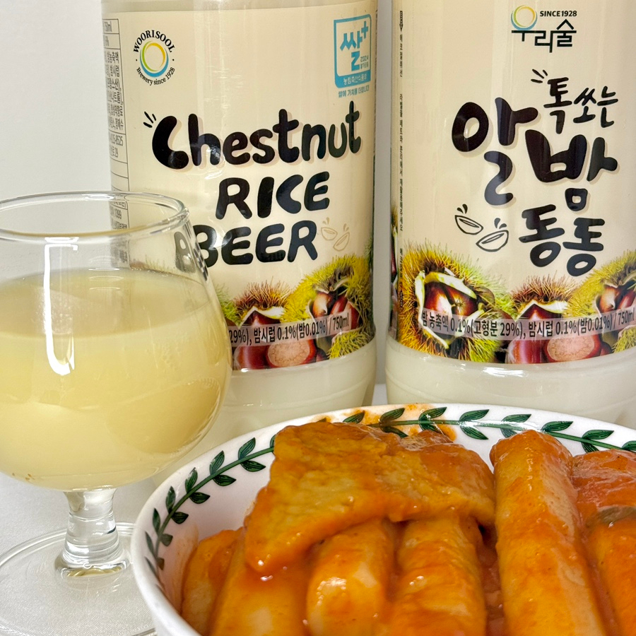 술이동동 이미지