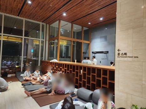 경기푸드 이미지