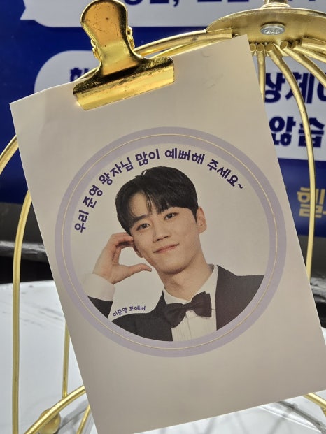 아우라노래클럽 이미지