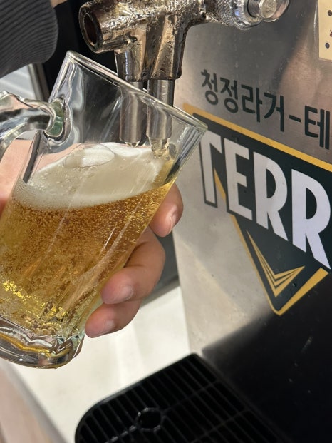 샤브랜드 명지점 이미지