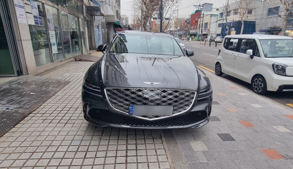 유진오토샵 이미지