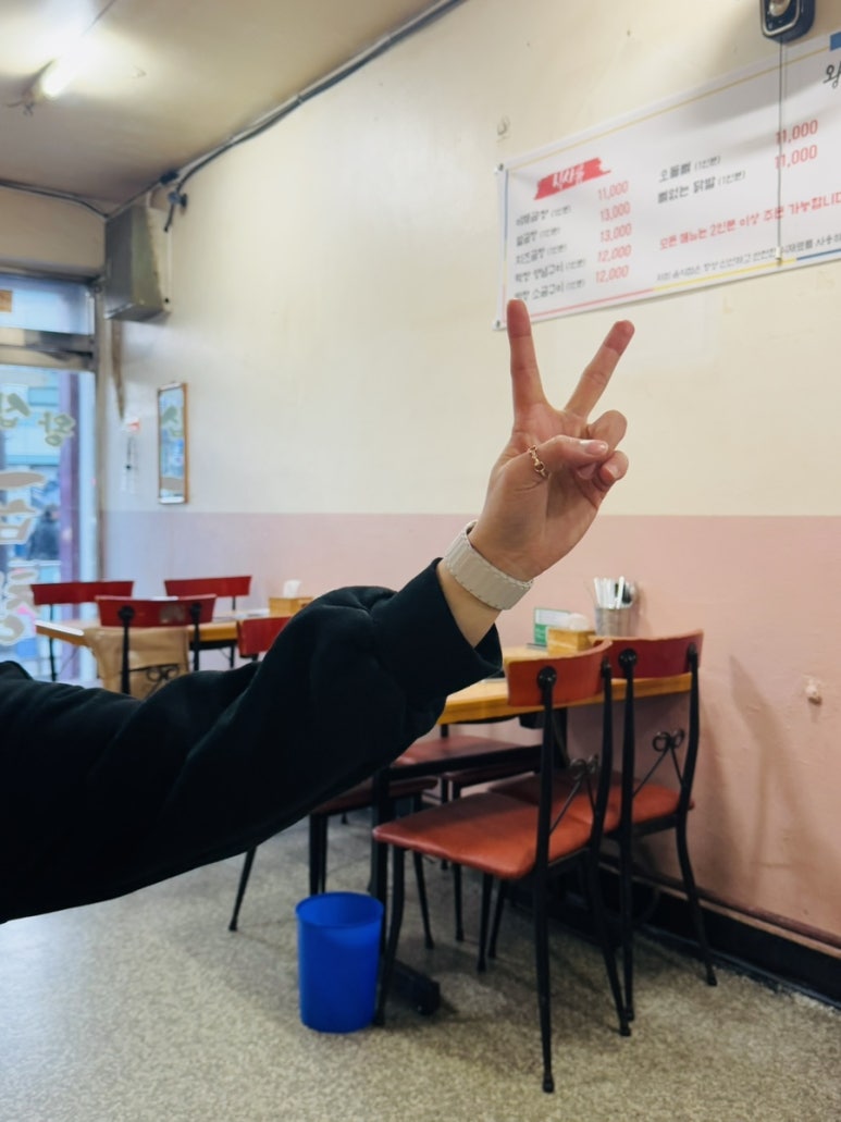 신성종합시장 이미지