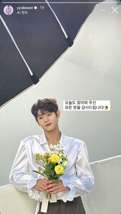 링크센터 이미지