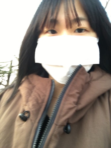 노브랜드버거 경산영남대역점 이미지