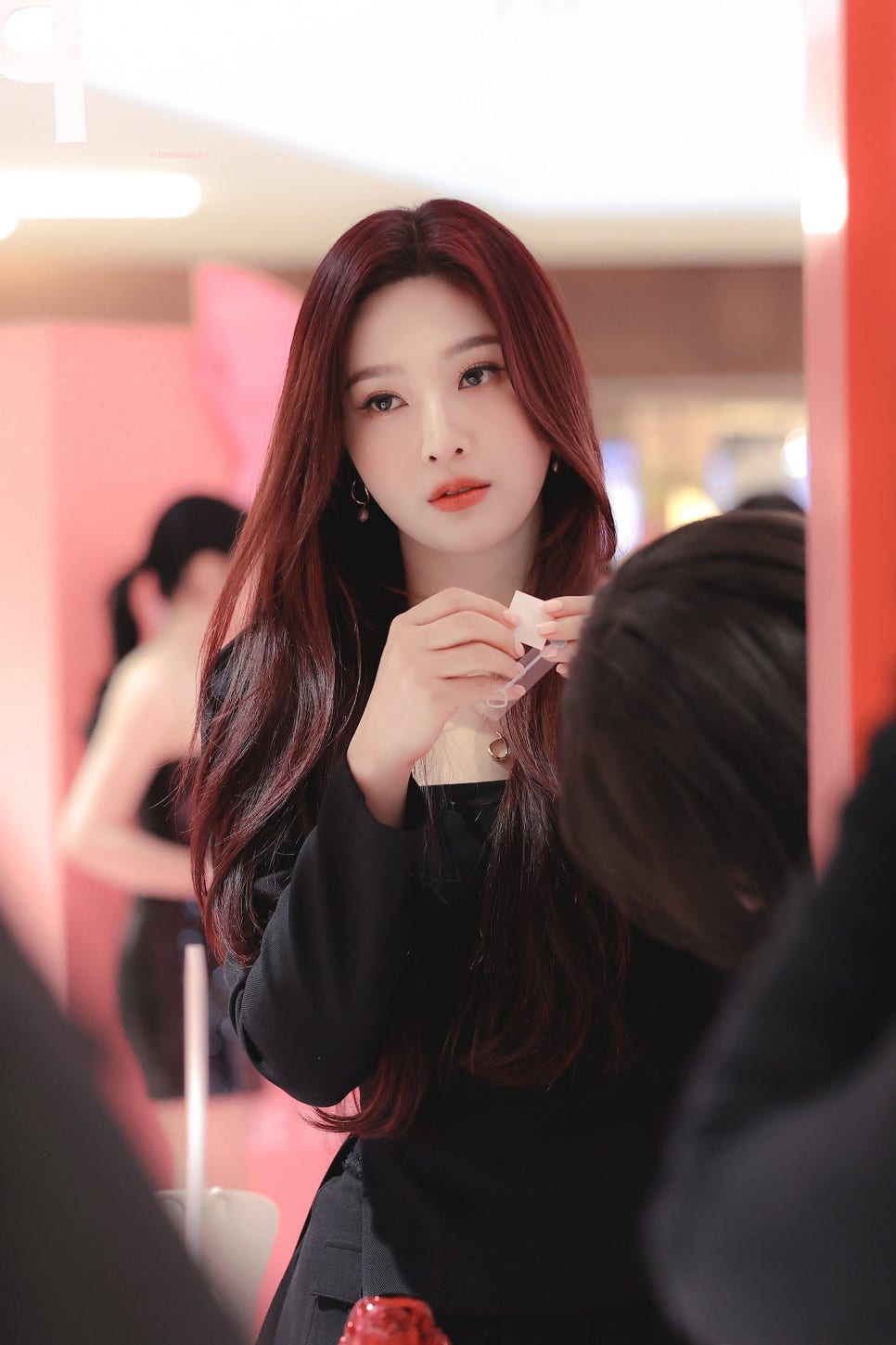 조이스토어 이미지