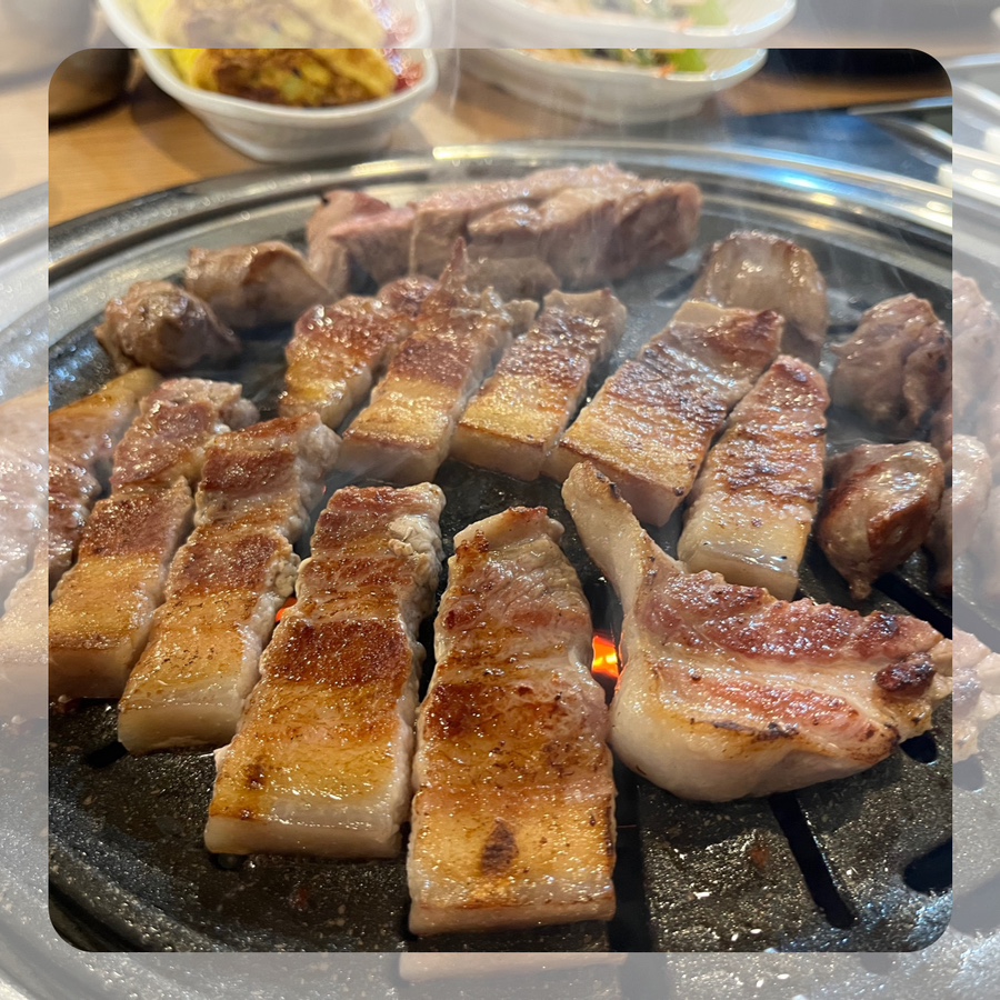 박대감 사진 6