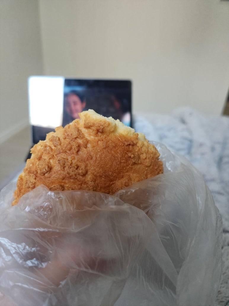 옛날맛김치 이미지