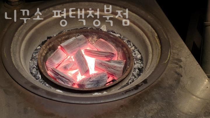 니꾸소 이미지