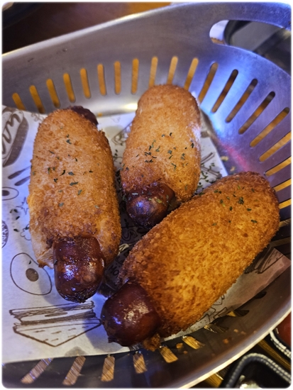 깐부치킨이천 이미지