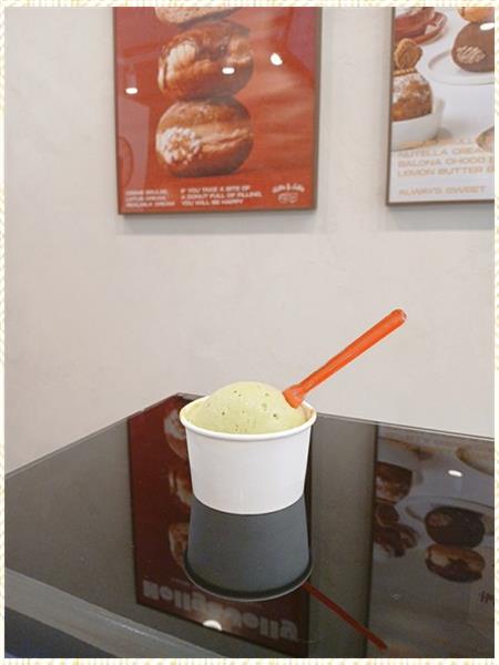 홀리앤졸리 이미지