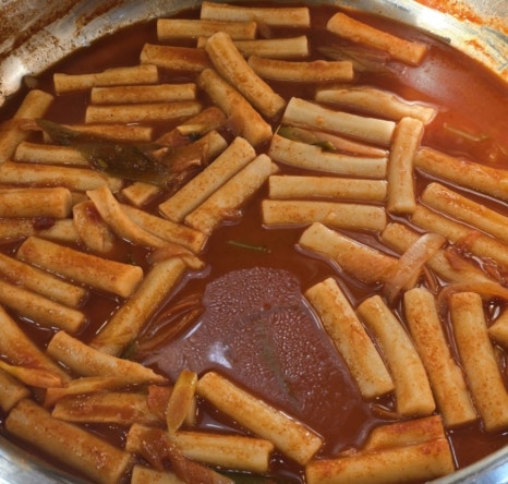 명륜진사갈비 김포양곡점 이미지
