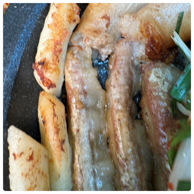 문정곱창 이미지