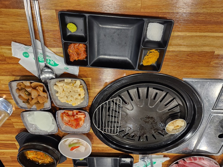 명품맛집 이미지