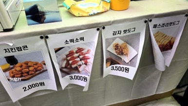 파니팡니 이미지