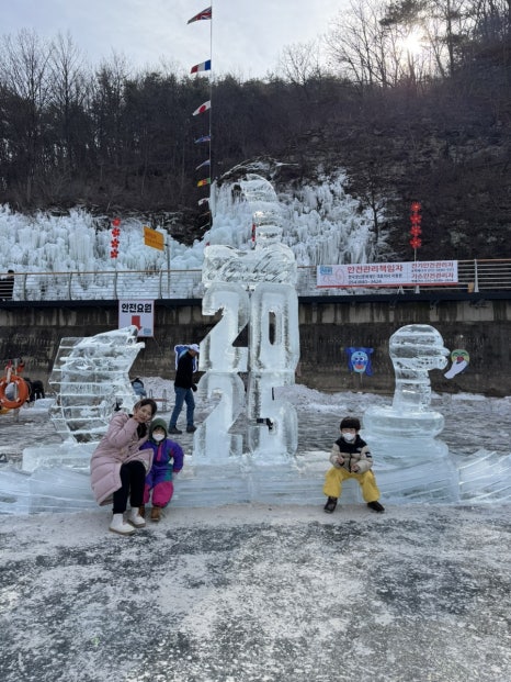 암산청년회 이미지