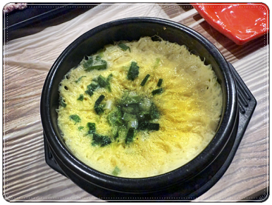 시장횟집 이미지