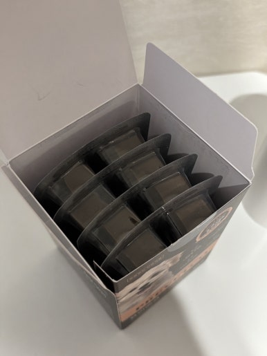 셀코패키지 이미지