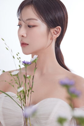 꾸띠원 이미지