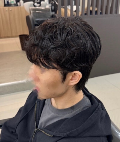 살롱드 지유 이미지
