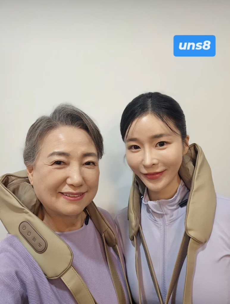 코지컴퍼니 이미지