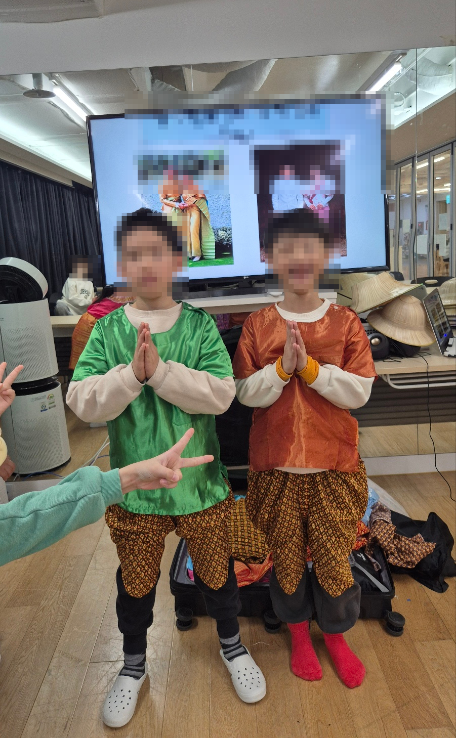 다올사회적협동조합 이미지