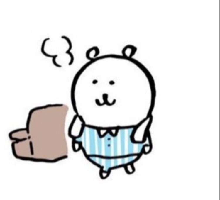 시네마필름 이미지