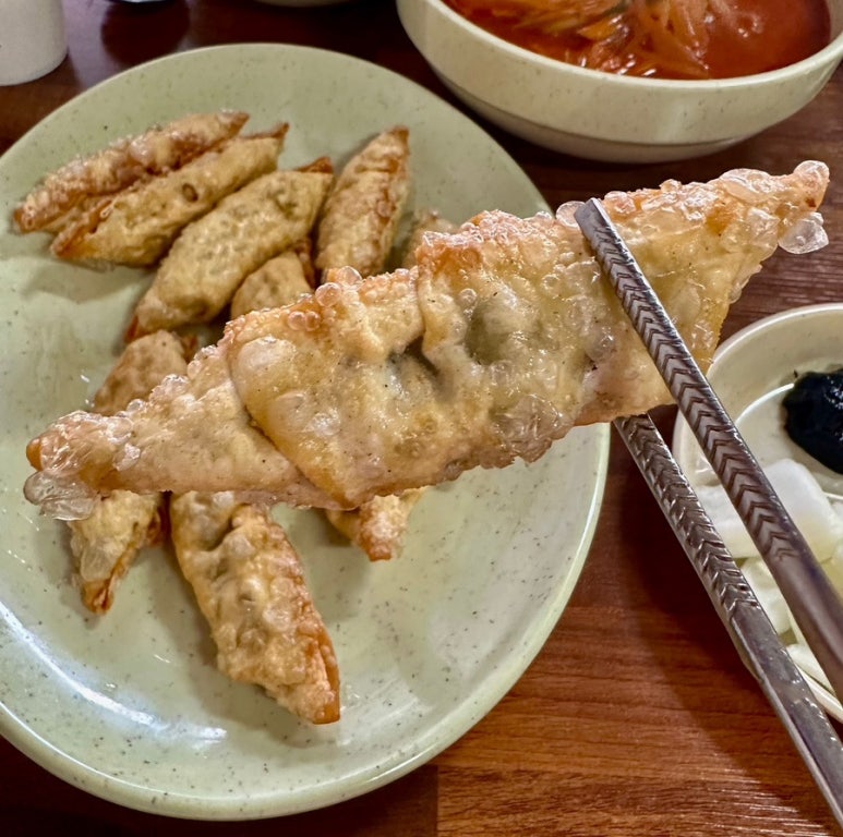 소림각 이미지