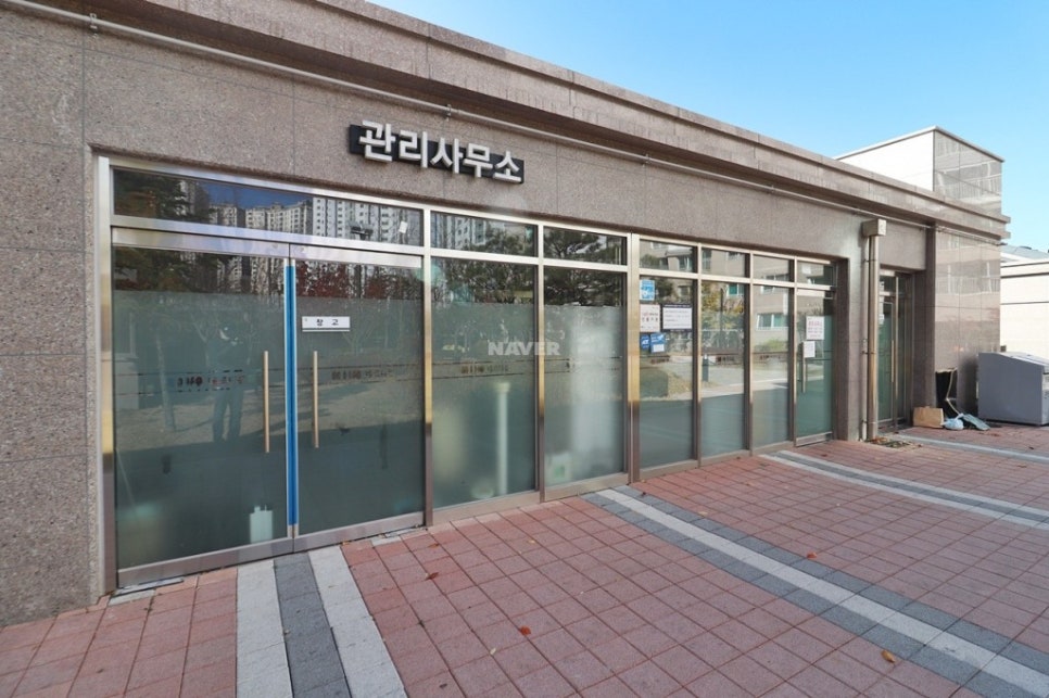 도담독서실 이미지