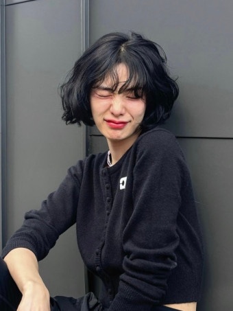 다은미용실 이미지
