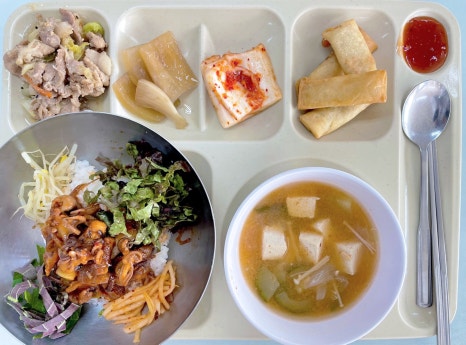 은석식당 이미지