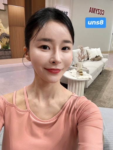 코지컴퍼니 이미지