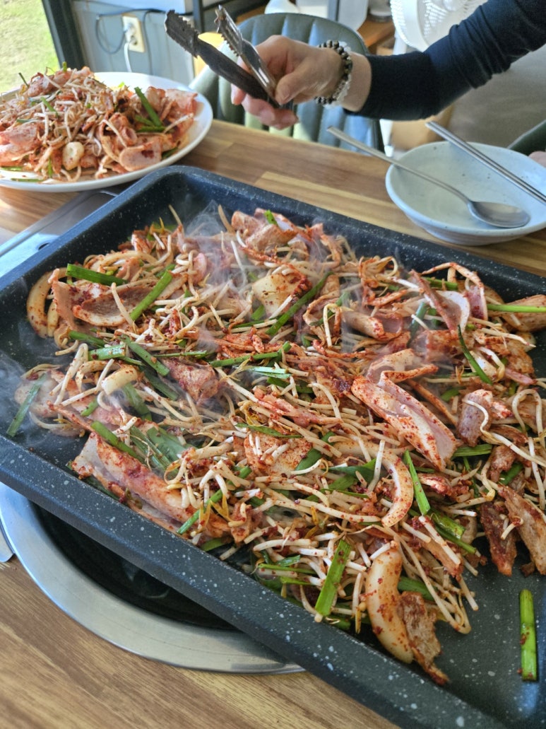유동에스프레소바 일광신도시점 이미지