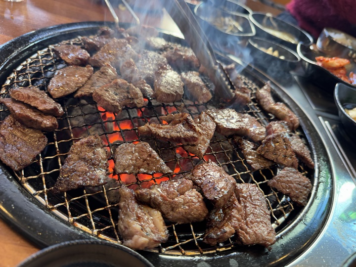 참숯한우천국인천서구 이미지
