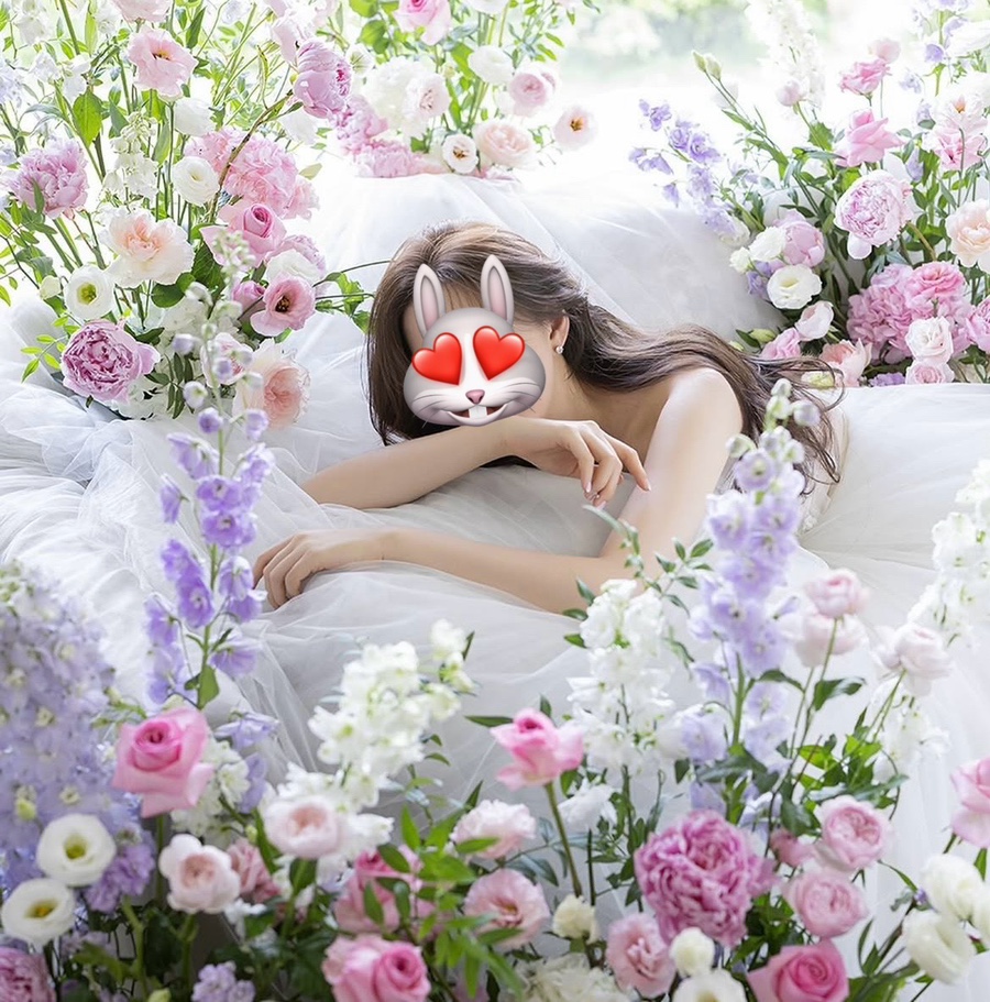 수이플라워샵 이미지